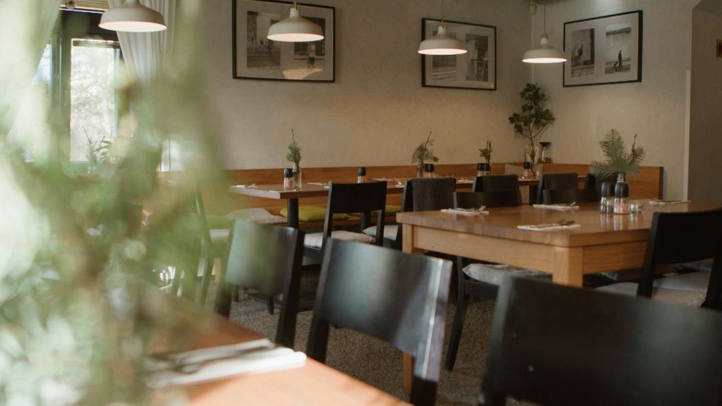 Pohlreichův souboj restaurací 3. díl 4