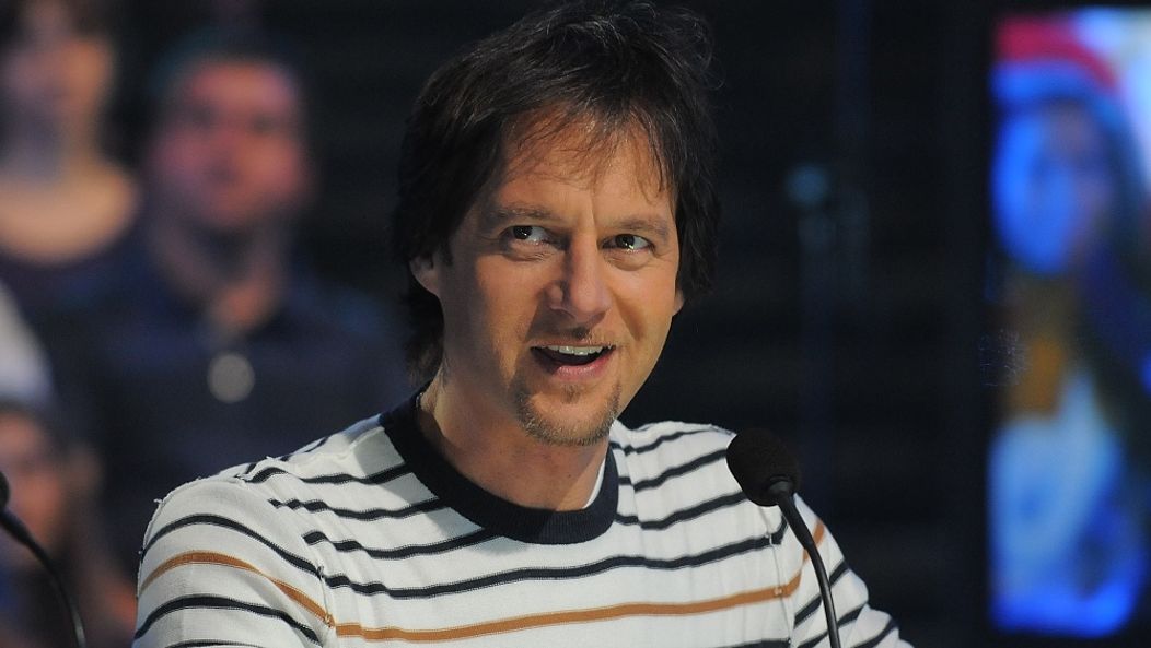 Paľo Habera, porotce SuperStar