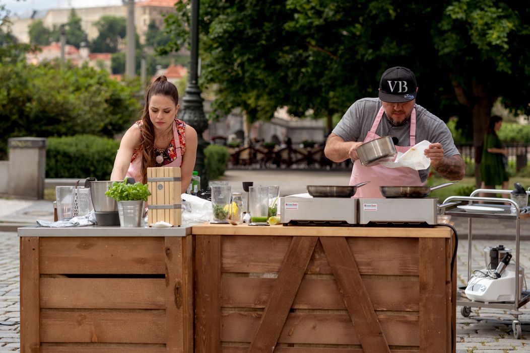 MasterChef_23. díl_6