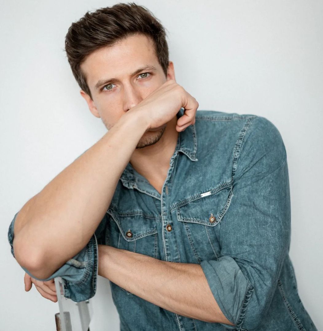 Bachelor – Jan Solfronk (4)