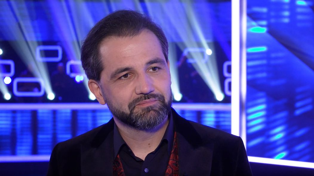 Superlov Kalkulátor