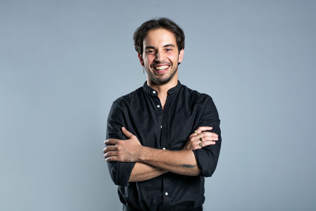 MasterChef_Lukas_2023_05_02_MG_0757_r