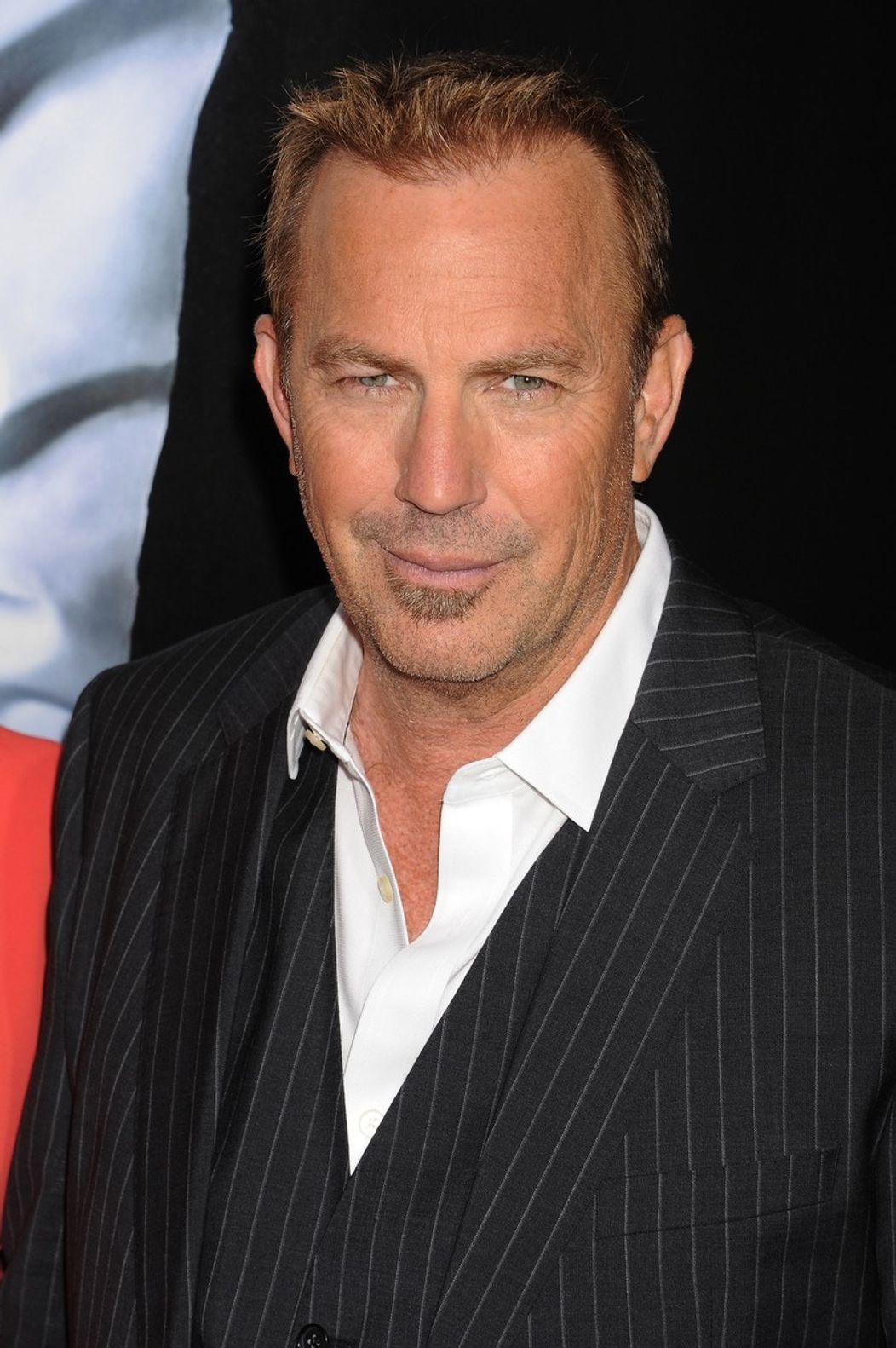 Herec Kevin Costner prodává svůj dům - 1