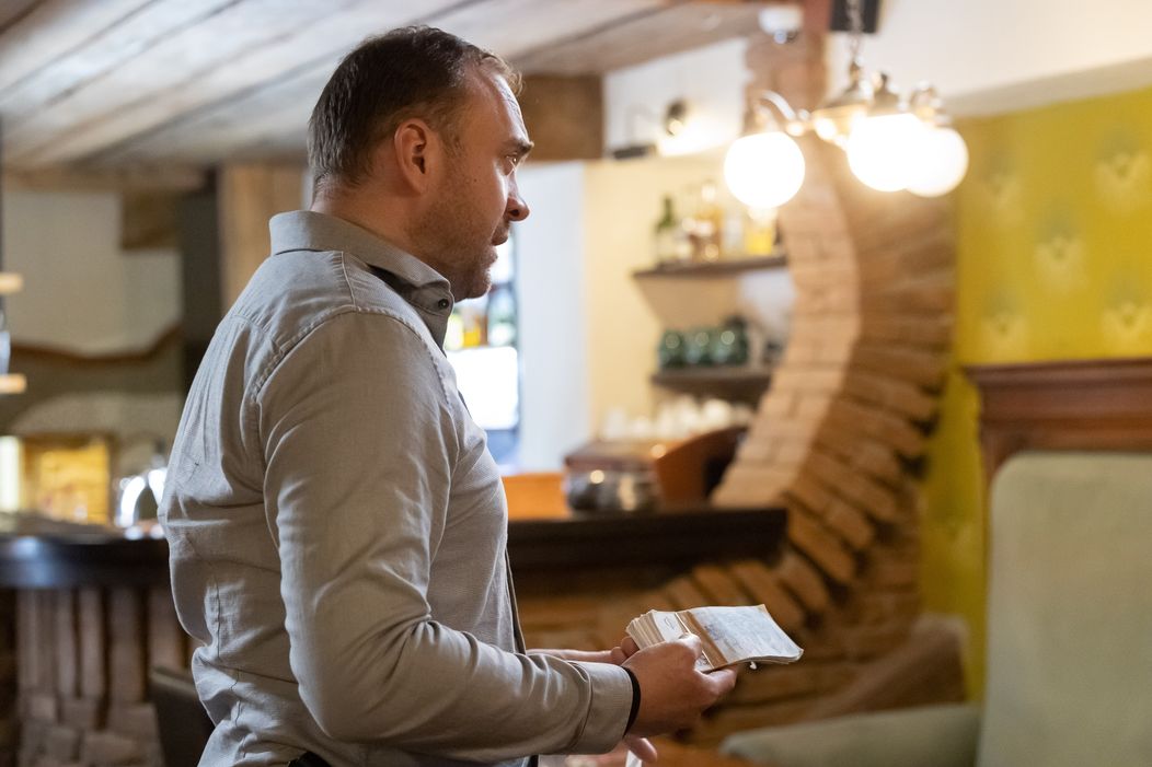 Specialisté Hra na oběť (10).JPG