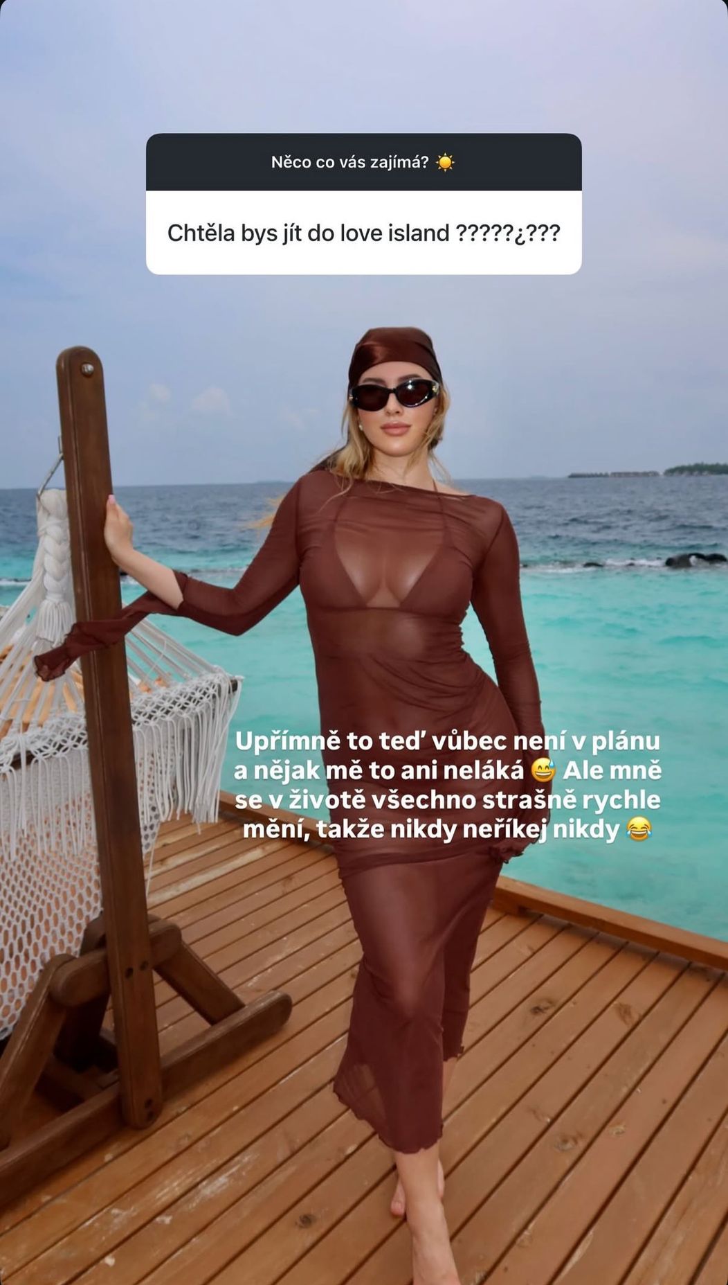 Sabina Pšádová