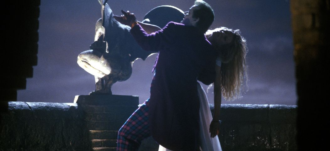 Batman (1989) - 10