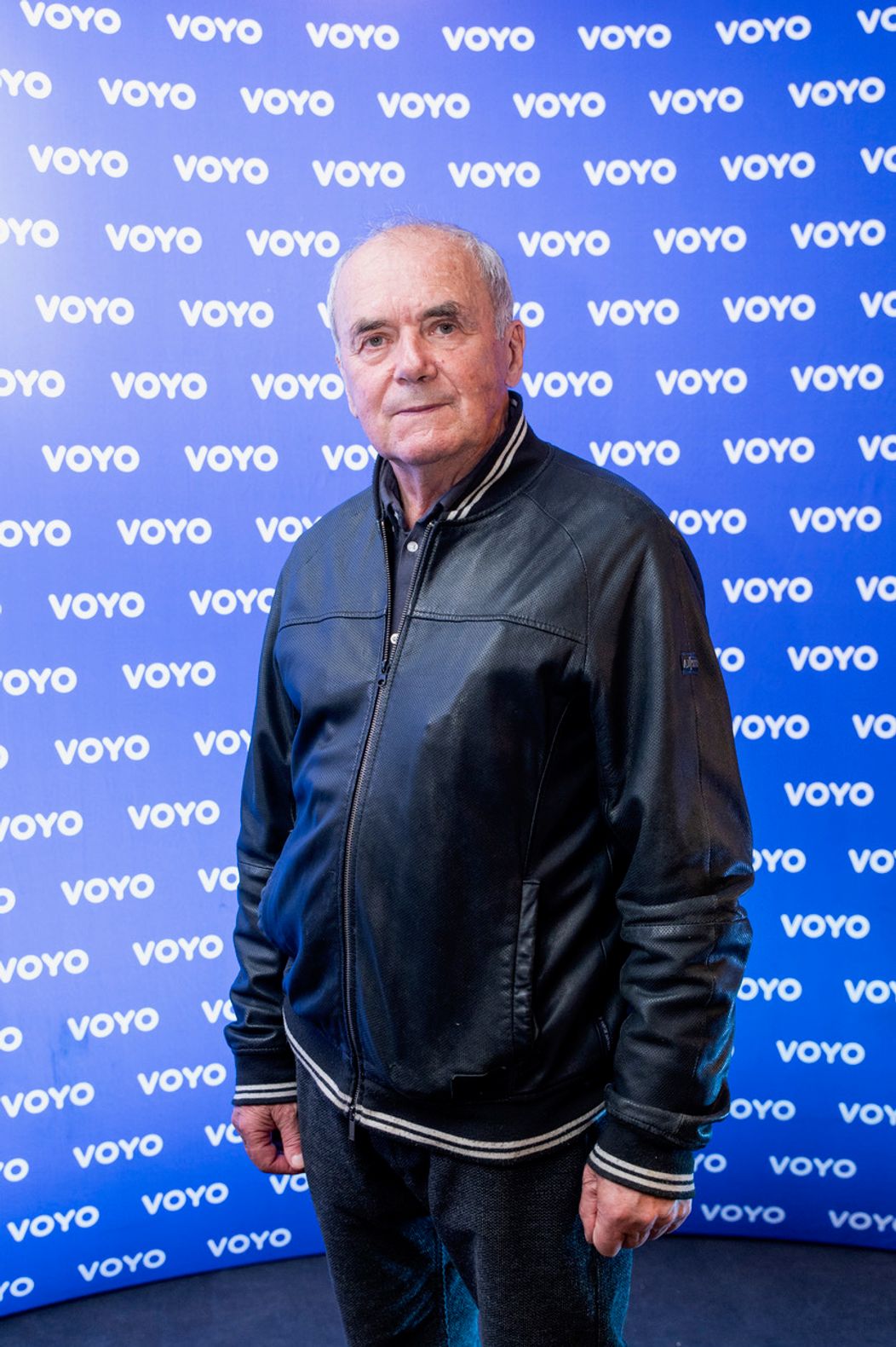 Slavnostní premiéra Extraktorů (9)