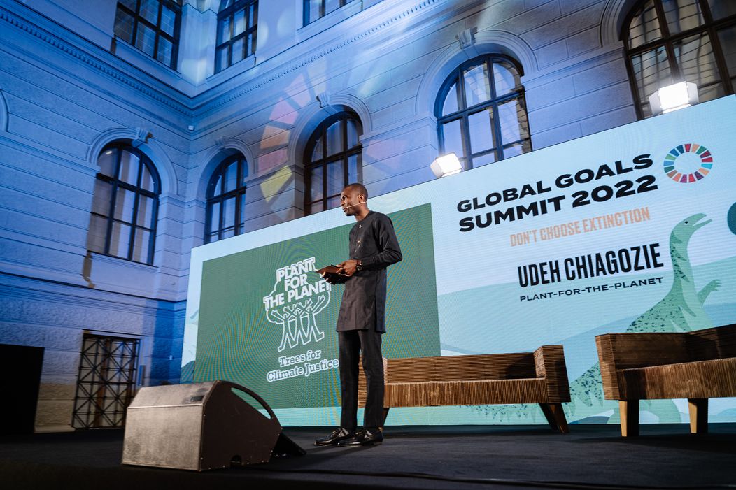 Global Goals Summit (2)