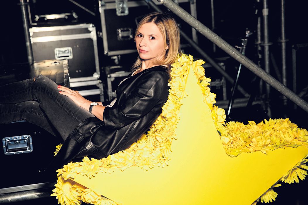 Simona Matásková