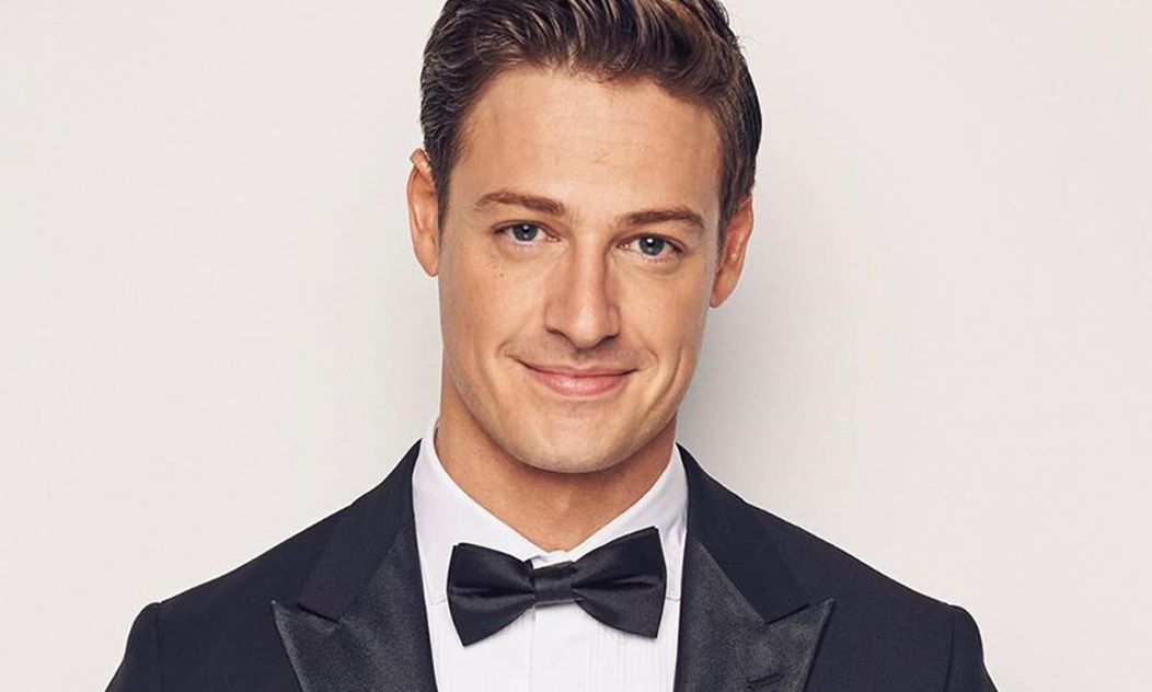Bachelor Austrálie 7. rada (4)