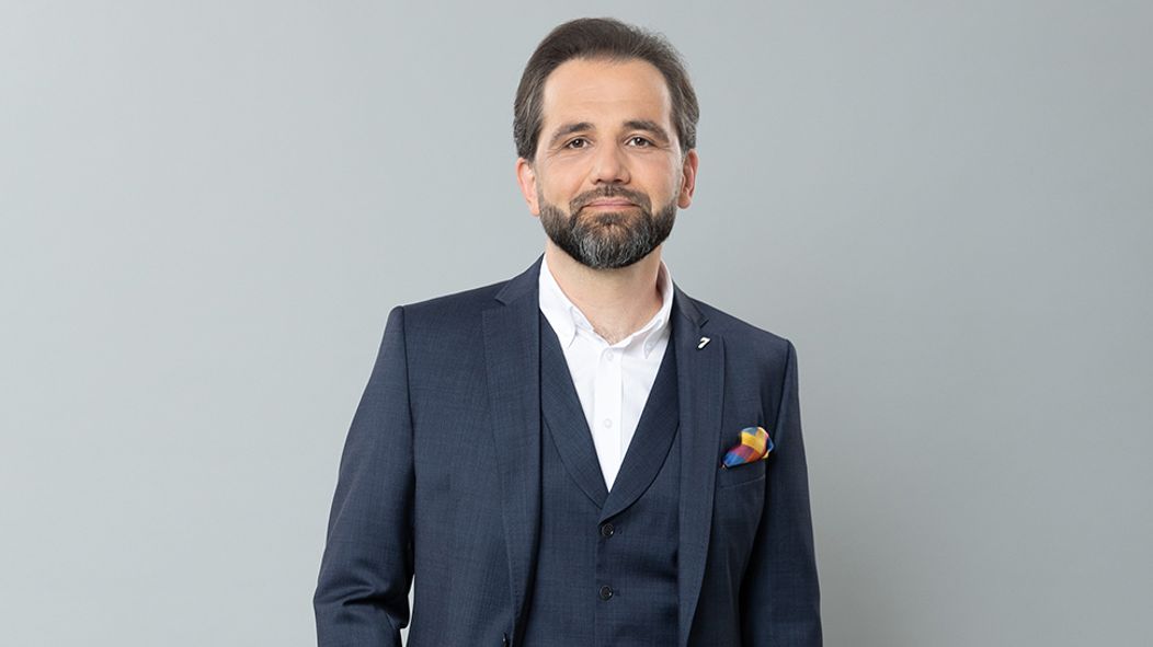 Na_lovu_Jakub Kvasovsky