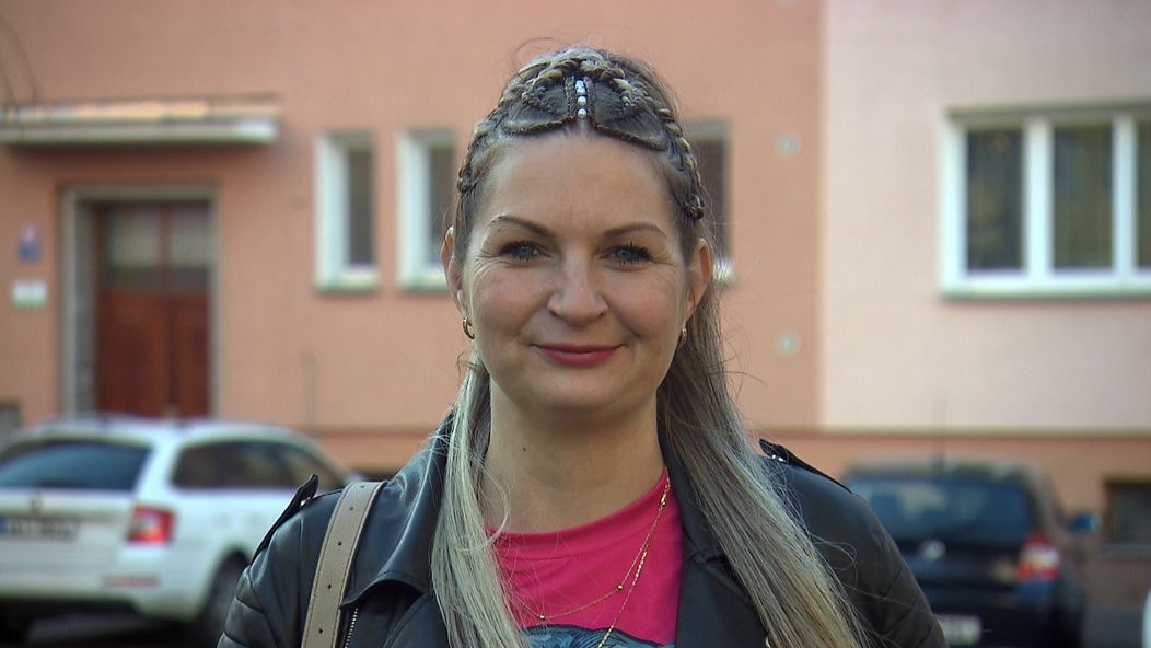 Výměna manželek díl č. 6 (1)