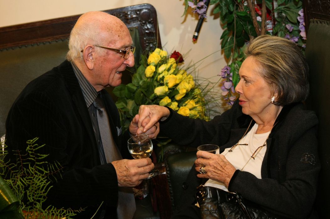 Jiřina Jirásková - 5