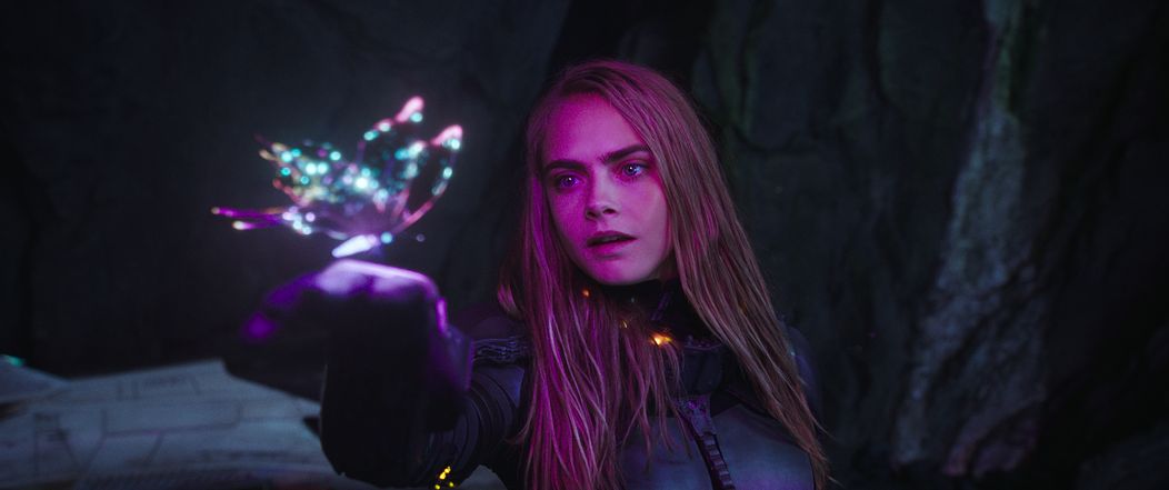 Valerian - 11