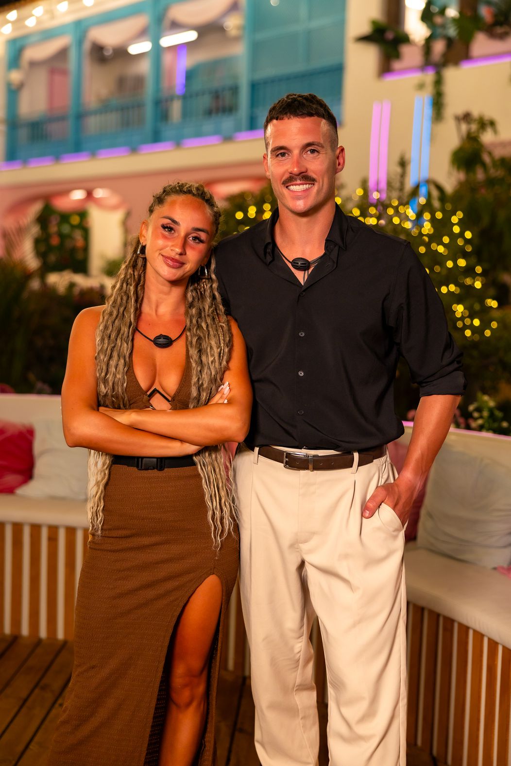 Love Island - ohniště (16)