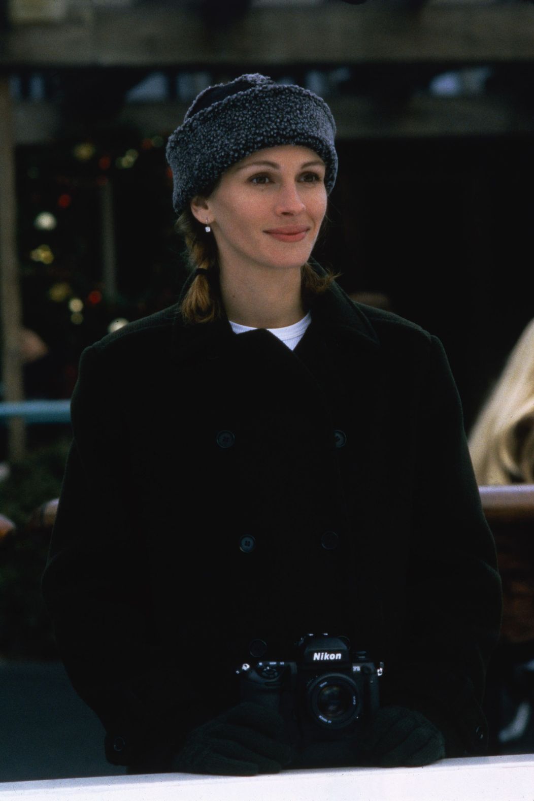 Julia Roberts 1998