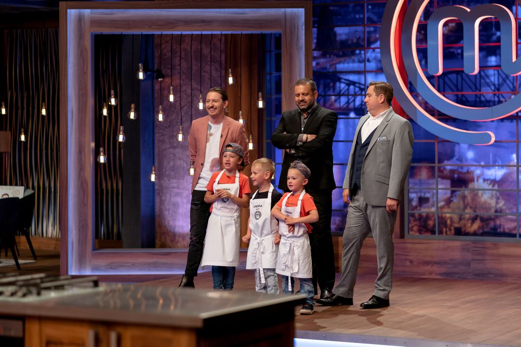 MasterChef_25. díl_1