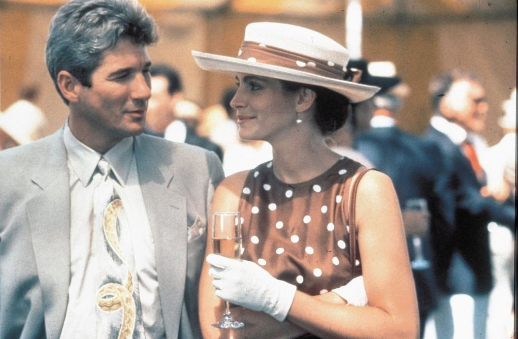 Garry Marshall - 3