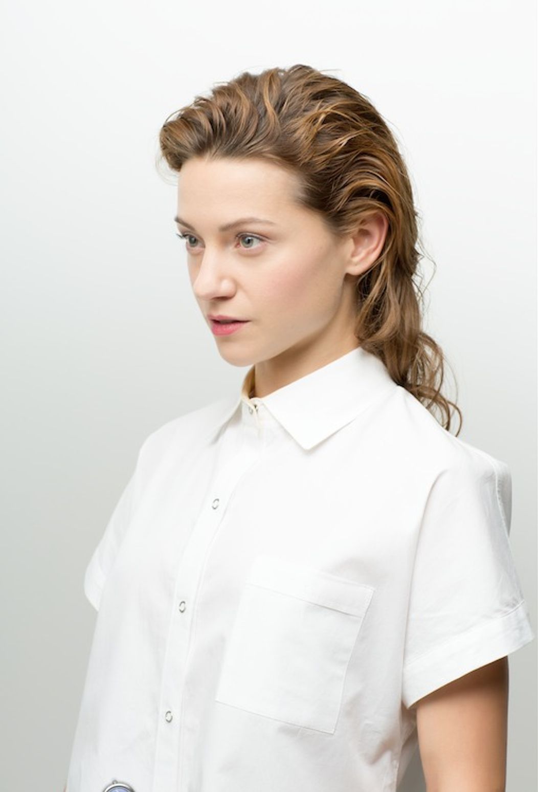 Hana Kusnjerová - 2
