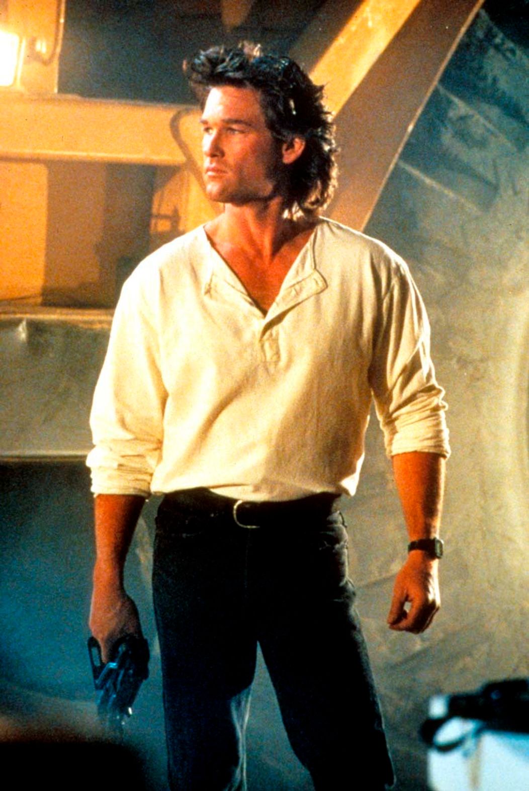 Tango a Cash - 2