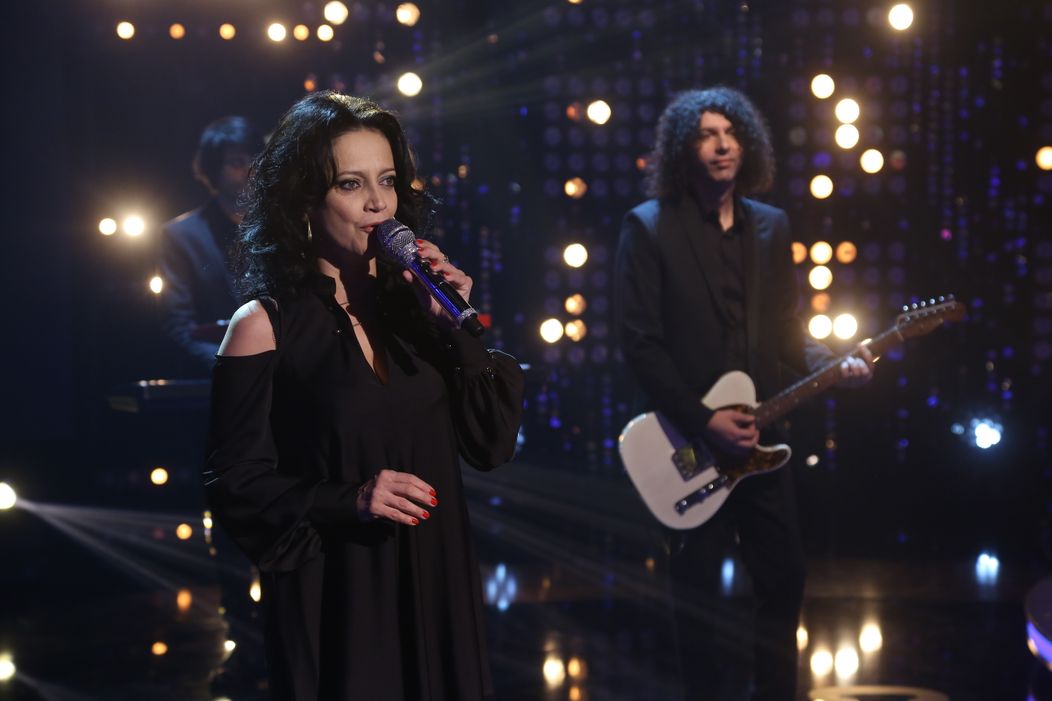 Chart show – 2. díl - 2