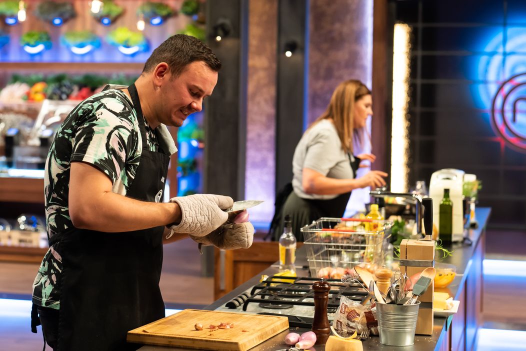 MasterChef_24. díl_2