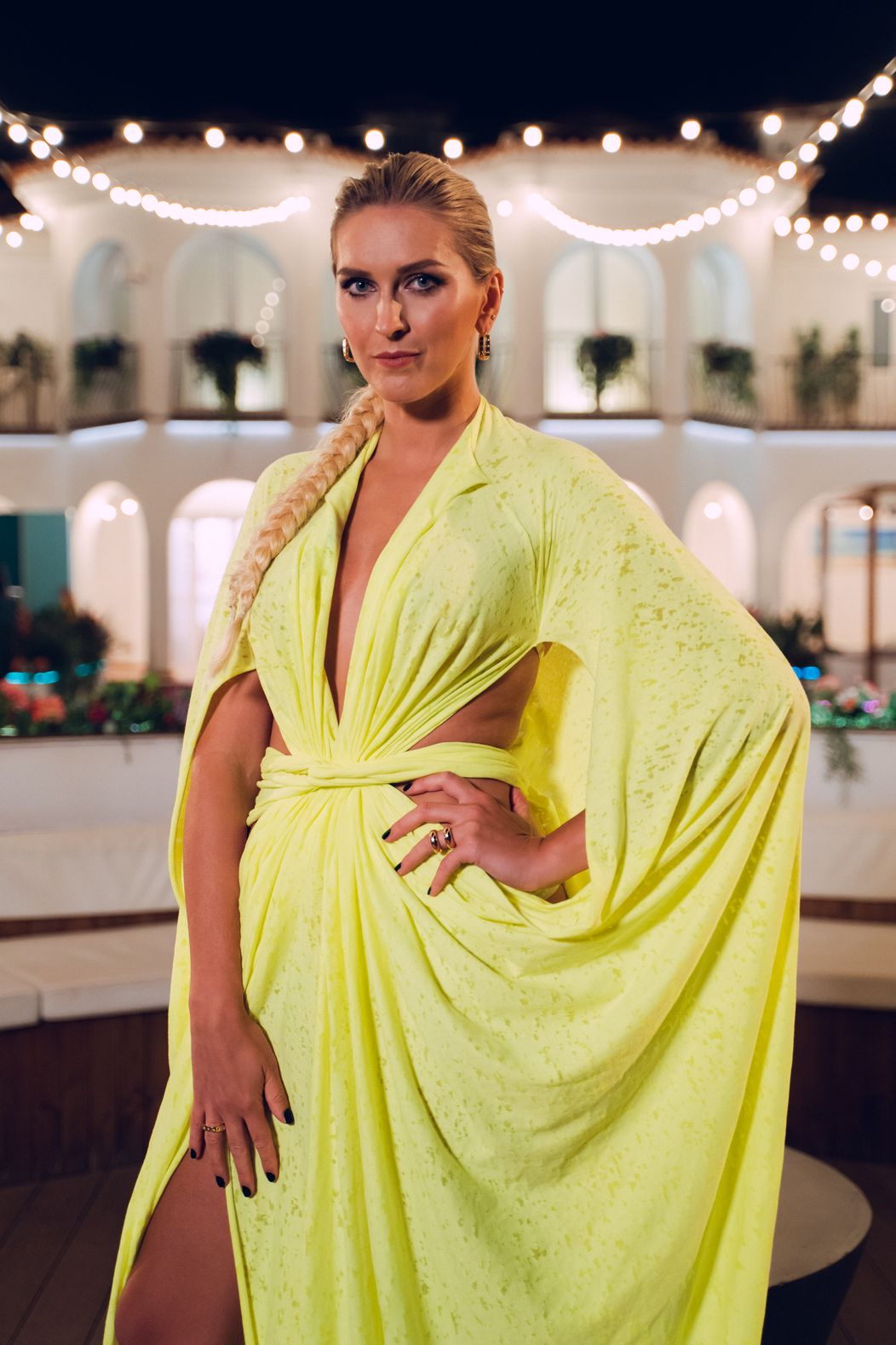 Zorka Hejdová 08