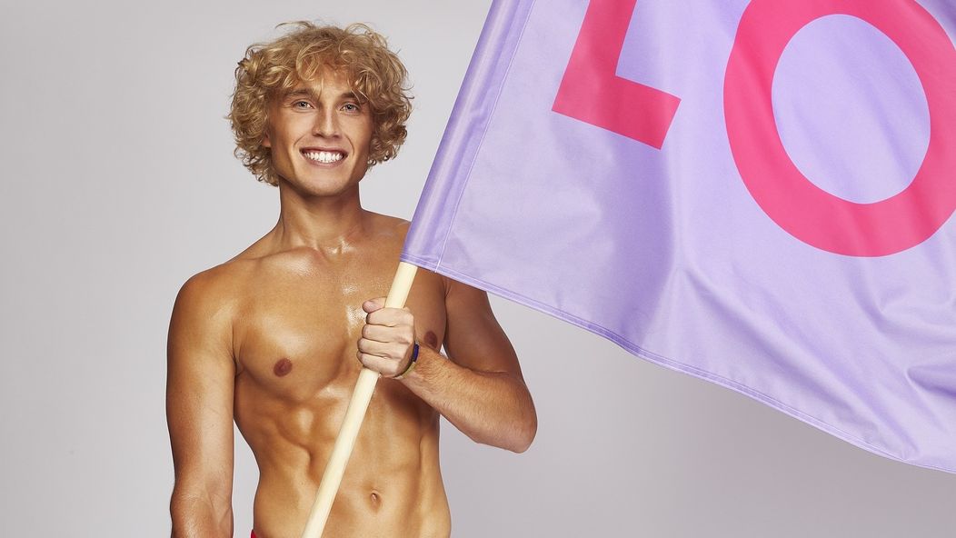 Love Island Chris (3) (cropped)