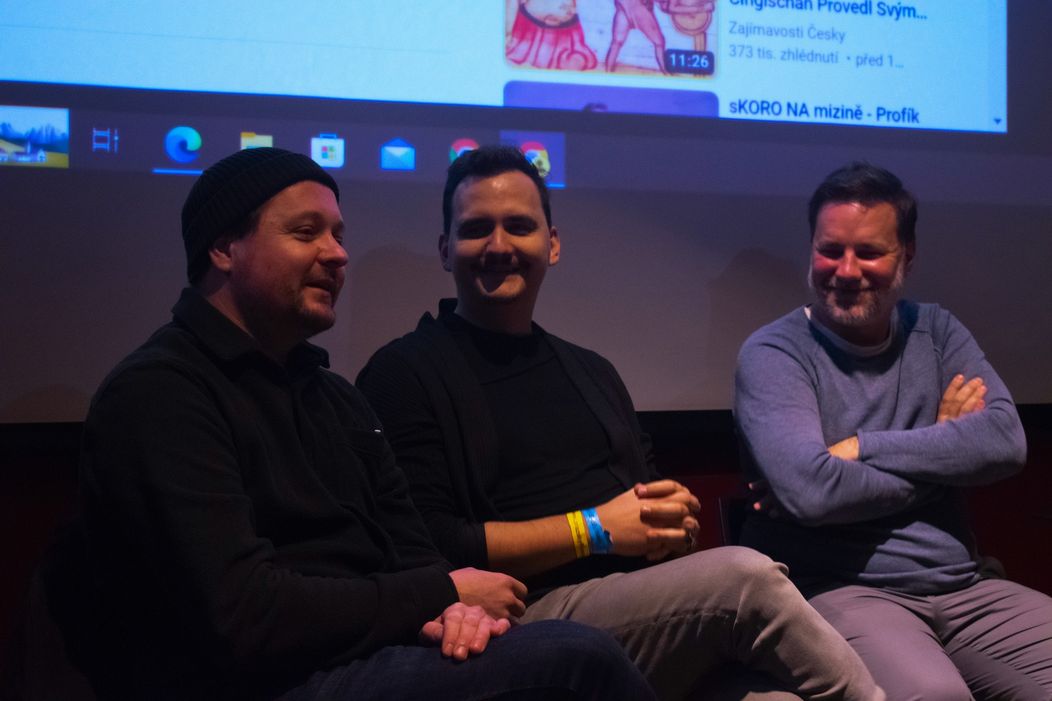 Pražský filmový festival kufr (5)