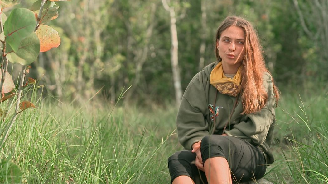 Survivor – to nejlepší z desáté epizody (2)