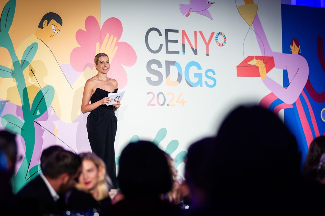 Ceny SDGs (7)