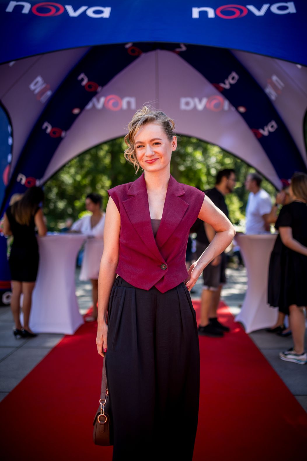 TK podzim 2025 - Anna Jiřina Daňhelová