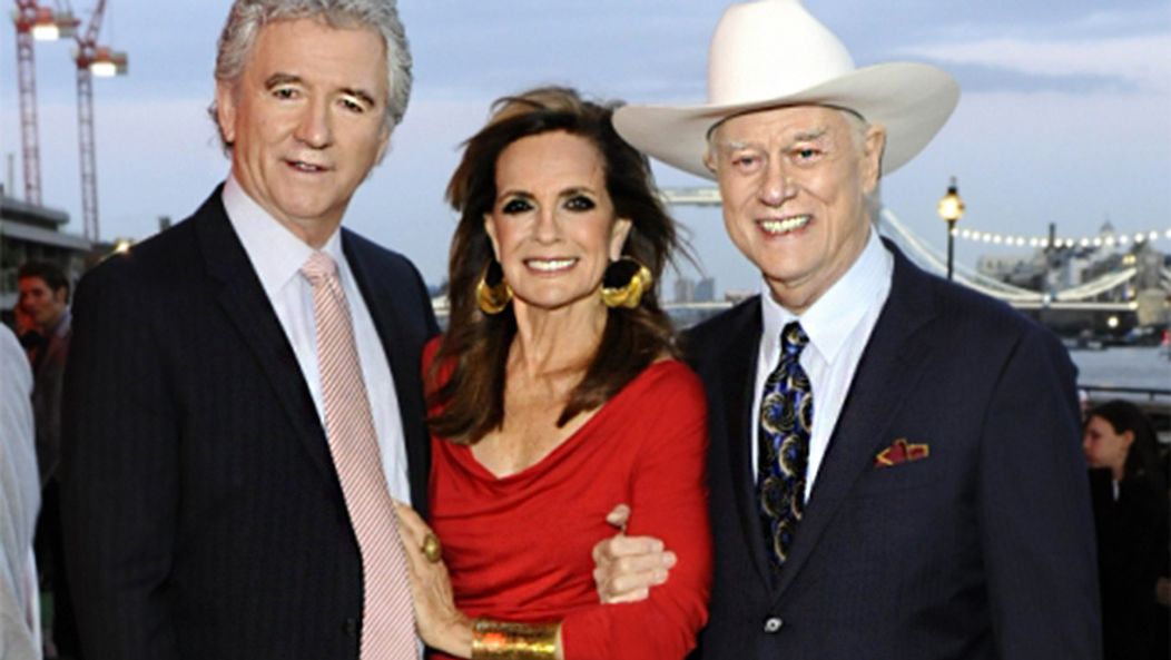 Dallas