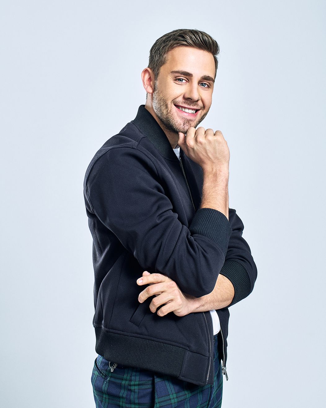 Vincent Navrátil (3)
