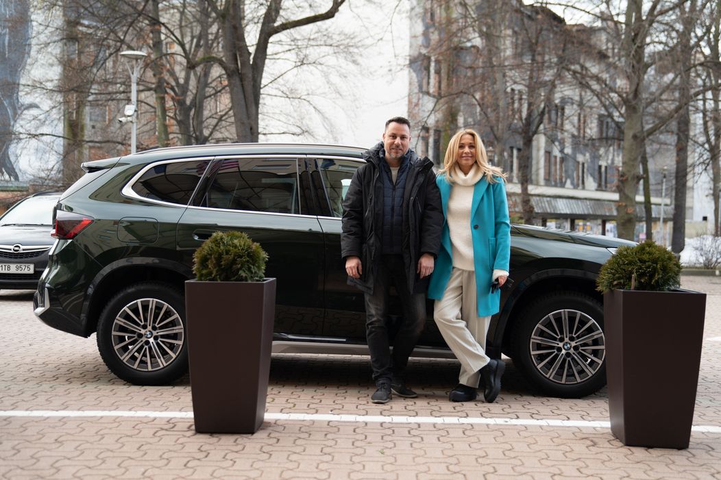 Ztracená rodina_Tereza Pergnerová & Mirek Vaňura_03
