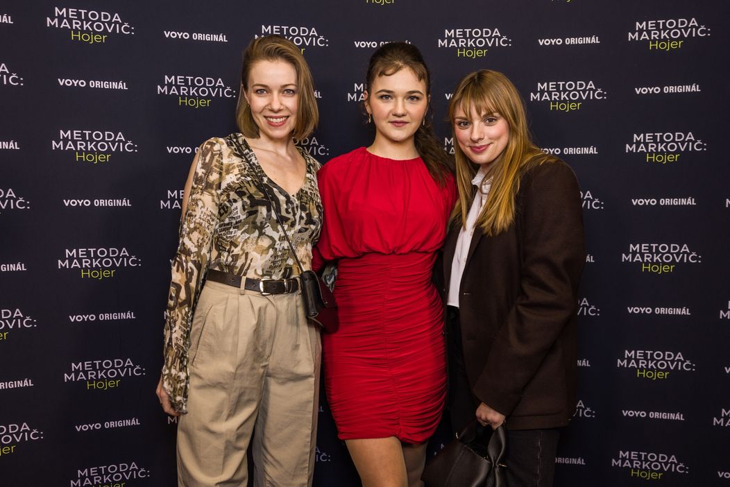 Metoda Markovič Hojer (slavnostní premiéra) (15)
