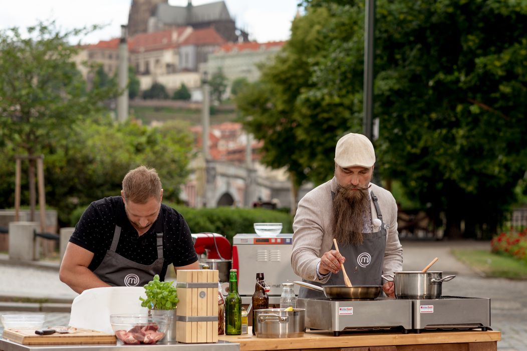 MasterChef_23. díl_4