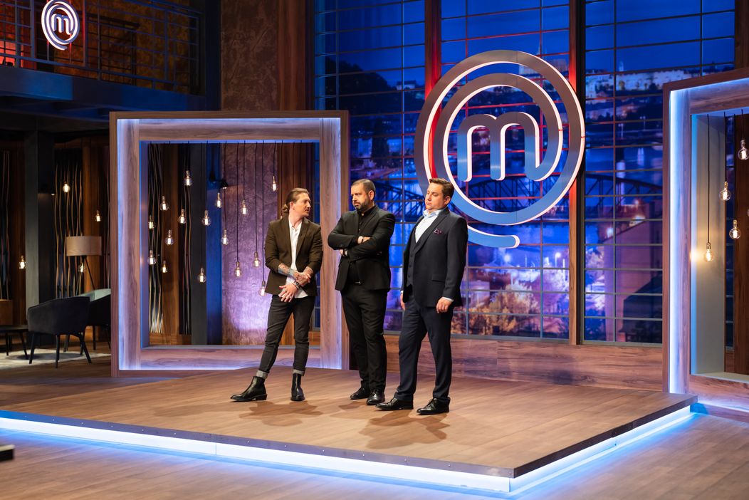 MasterChef_24. díl_3
