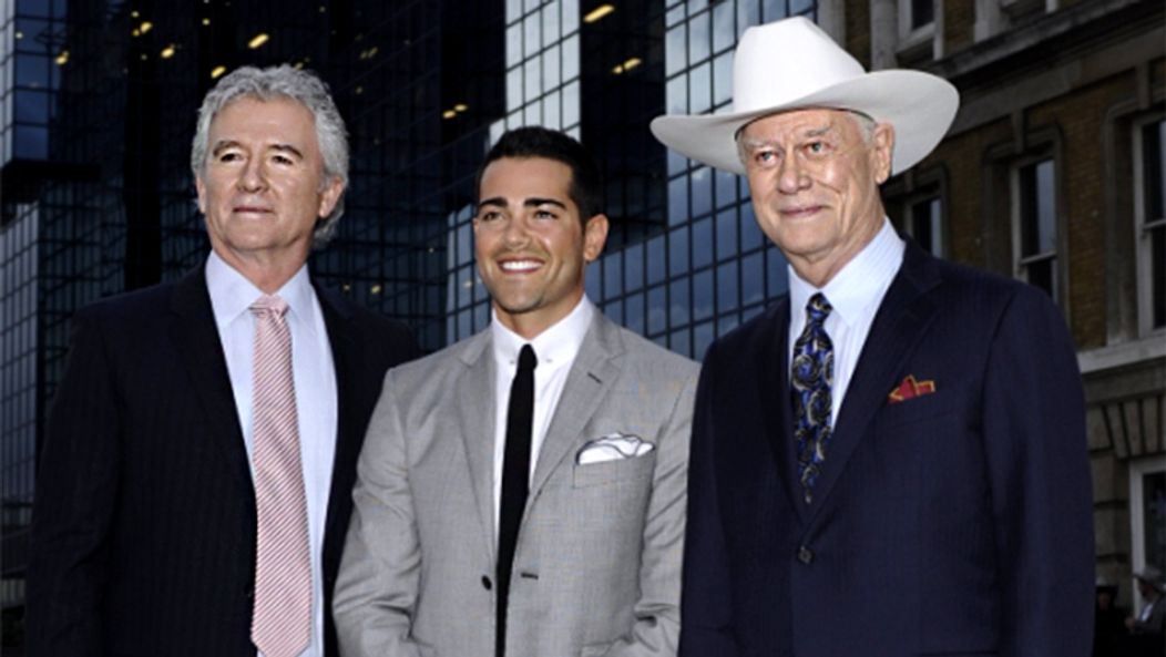 Dallas - 14