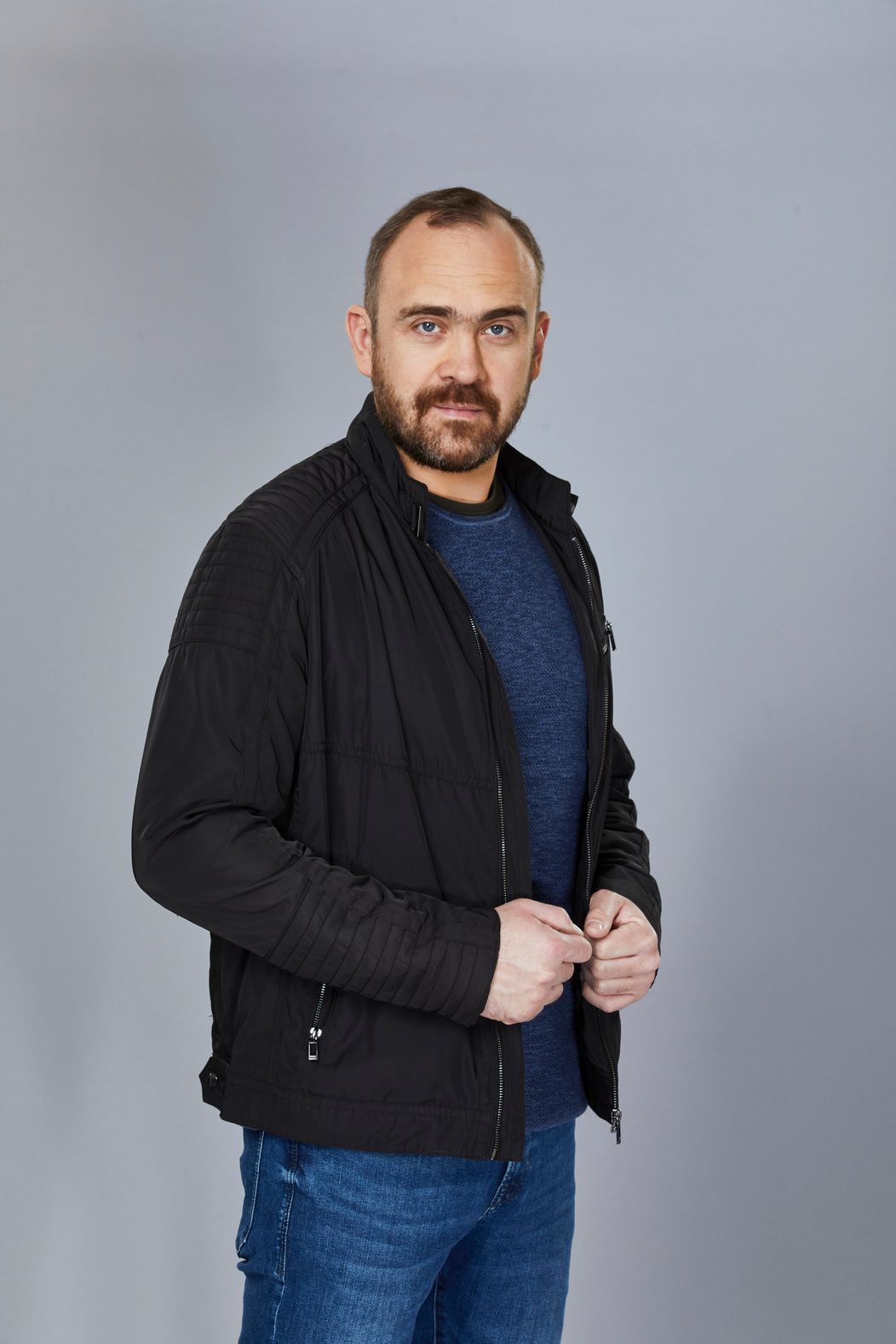 Jiří Hána