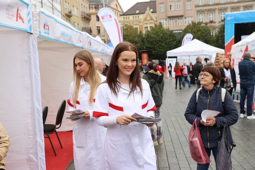 Blesk ordinace Brno (5)