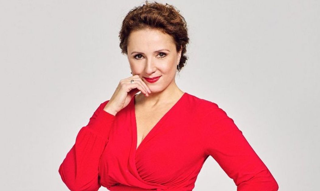 Zuzana Mauréry