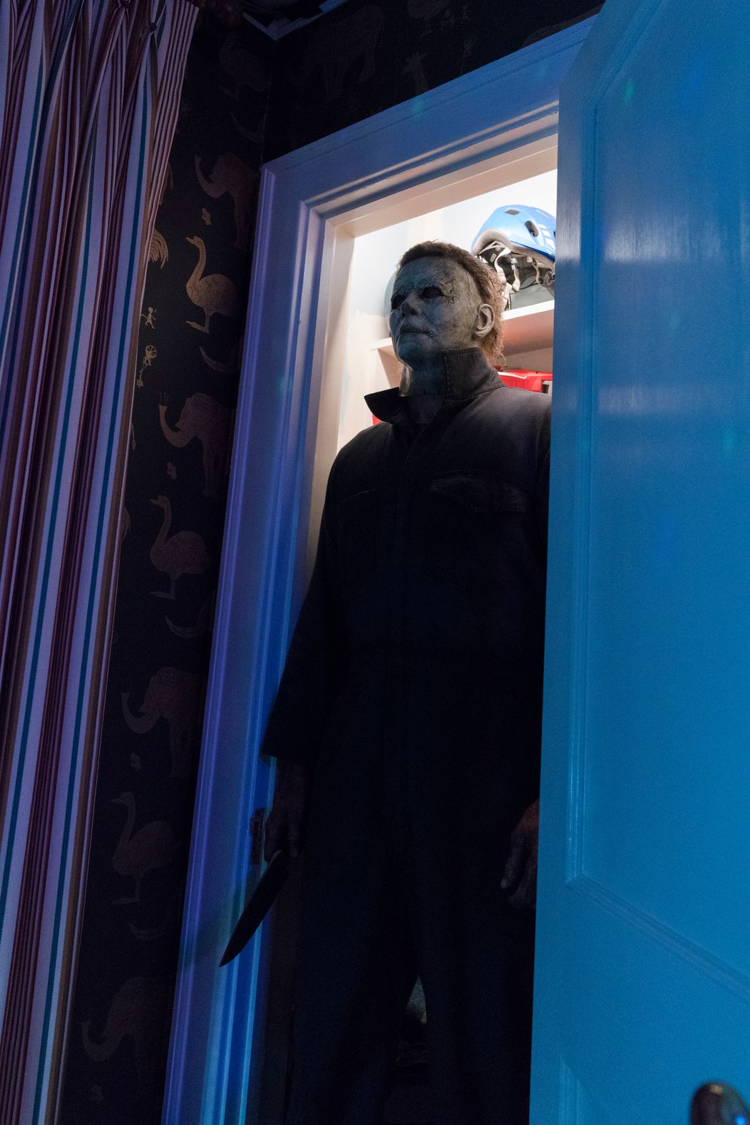 Halloween 2