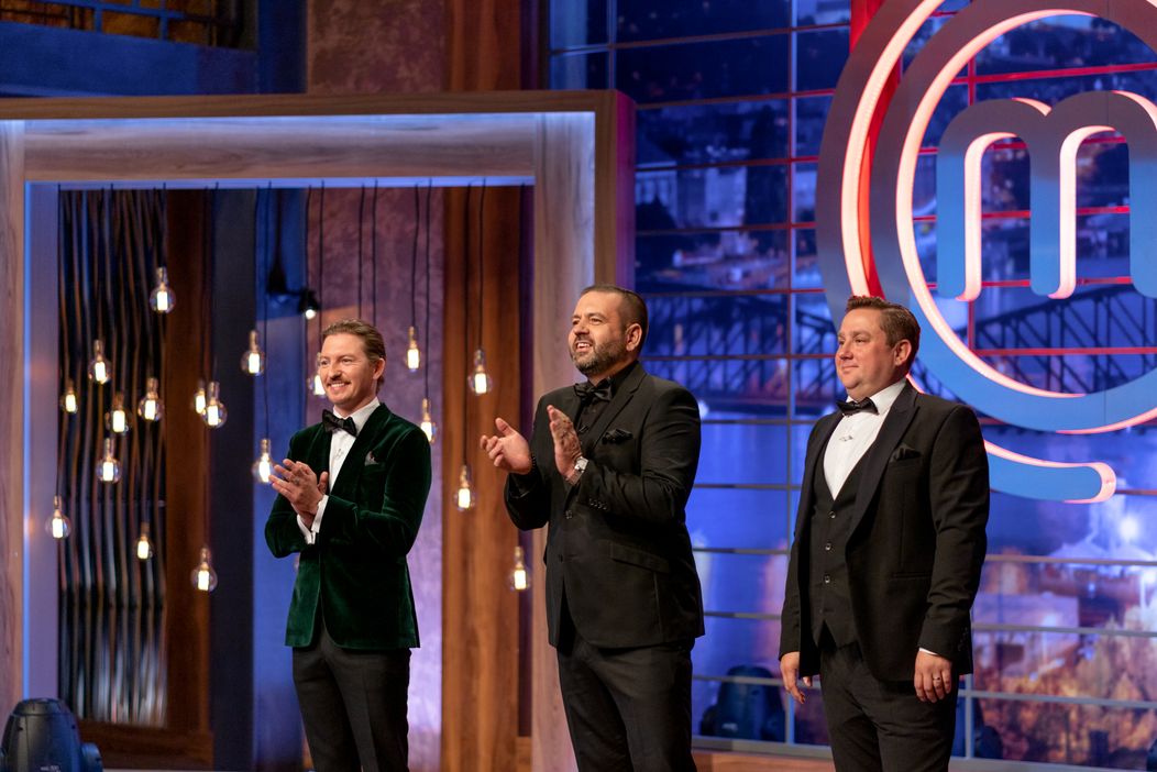 MasterChef_32. díl_1