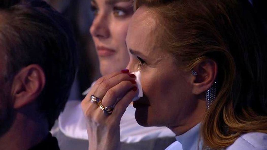 Monika Absolonová
