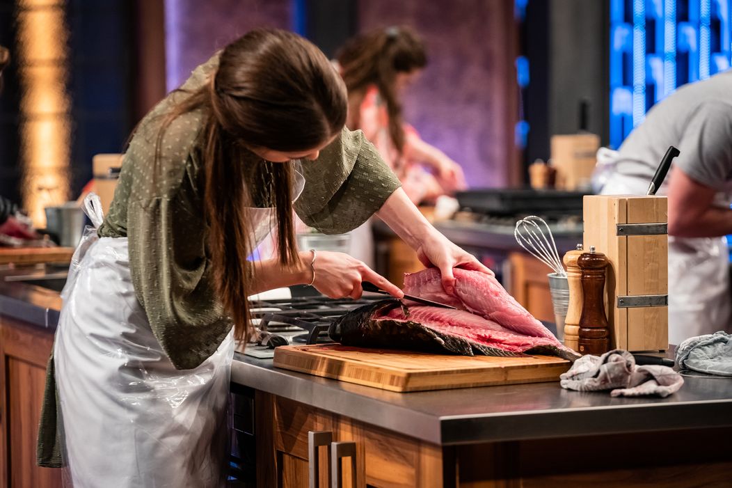 MasterChef_EPI 02_2023_04_06_9KC8862