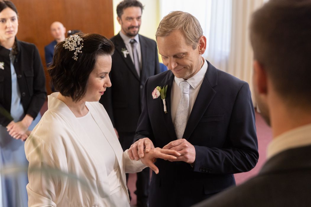 Svatba Dominiky a Tonyho 05