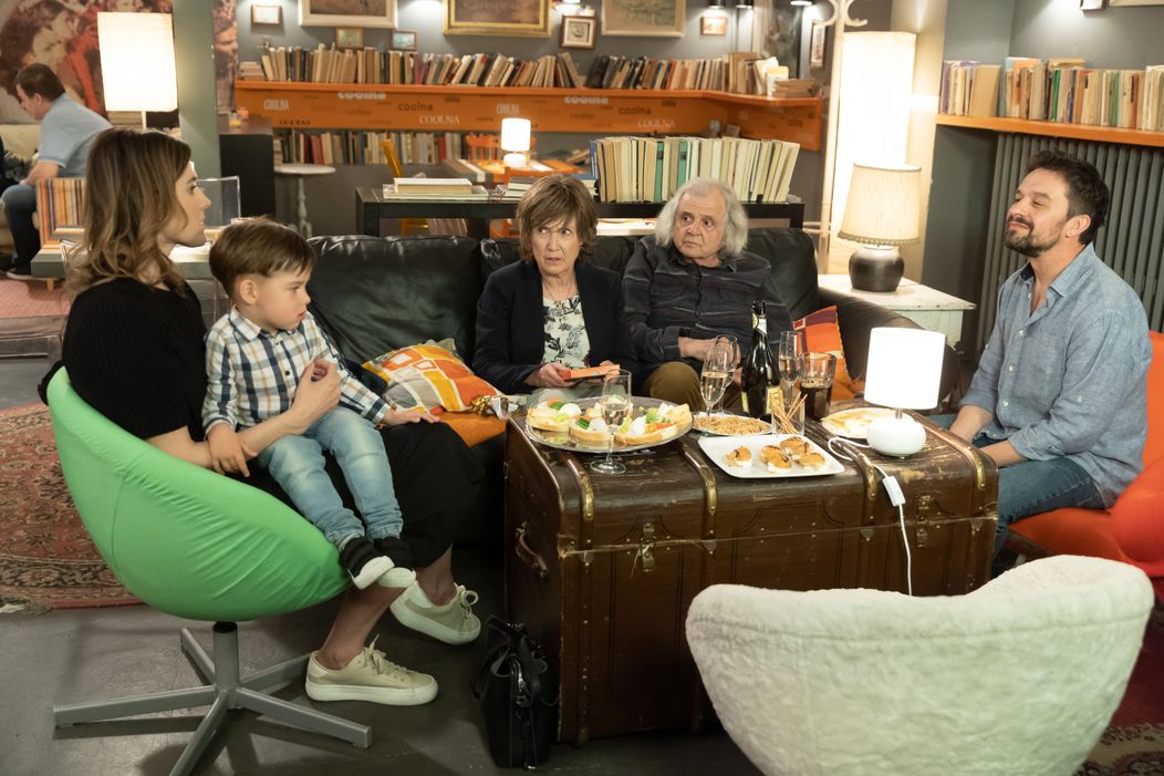 Ulice_ Stehlikova, Steinmasslova, Rimsky, Novak
