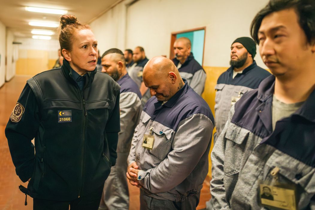 Oddíl B_Zuzana Stivínová