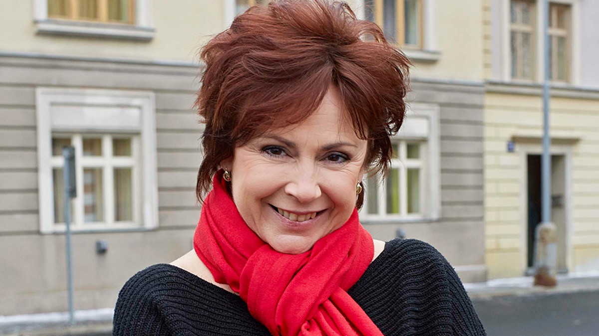 ilona-svobodov-osobnosti-tv-nova